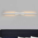 Applique Ip44 Pour Salle De Bain Moderne Minimaliste Murale - Clowas.fr