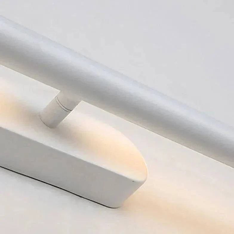 Applique Ip44 Pour Salle De Bain Moderne Minimaliste Murale - Clowas.fr