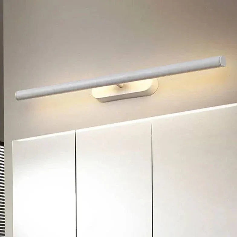 Applique Ip44 Pour Salle De Bain Moderne Minimaliste Murale - Clowas.fr