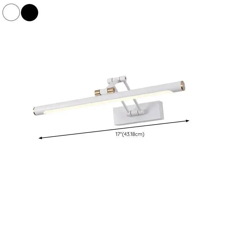 Applique Murale Avec Interrupteur Salle De Bain Miroir - Clowas.fr