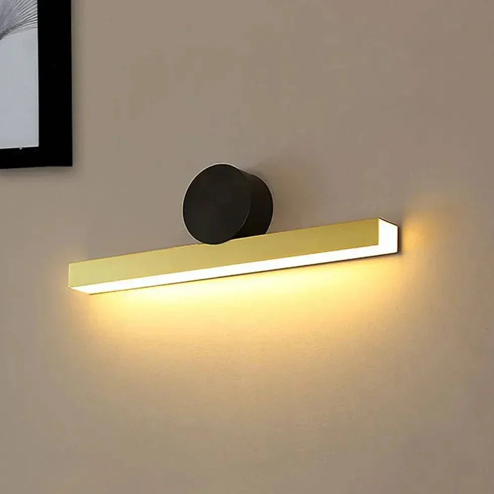 Luminaire Exterieur Encastrable Mural Lampe Murale Moderne - Clowas.fr