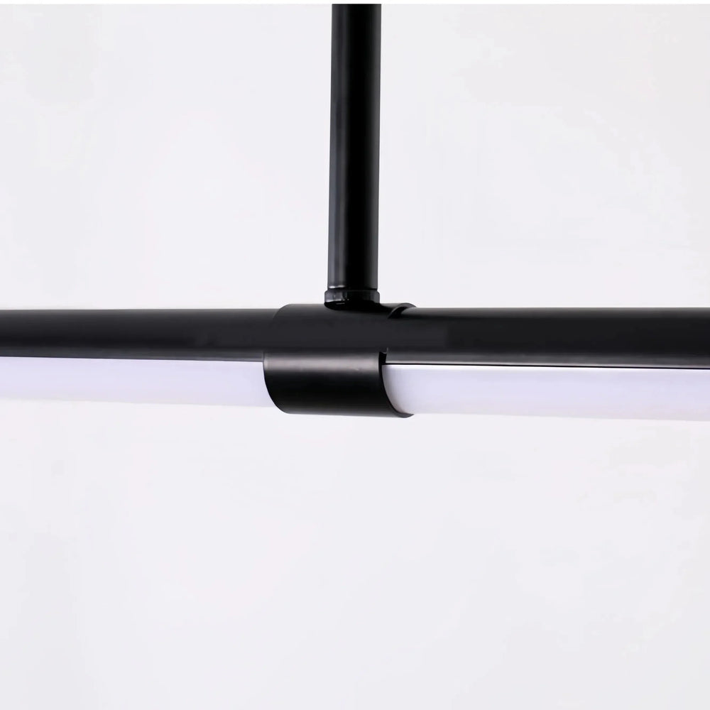 Lustre De Bar Créatif Minimaliste Moderne - Clowas.fr