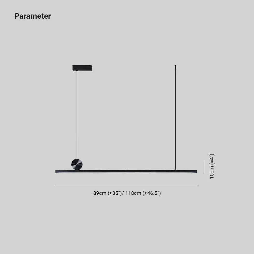Lustre De Bar Nordique Design Moderne - Clowas.fr