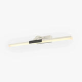 Lampe Pour Tableau Sans Fil Moderne Étanche - Clowas.fr