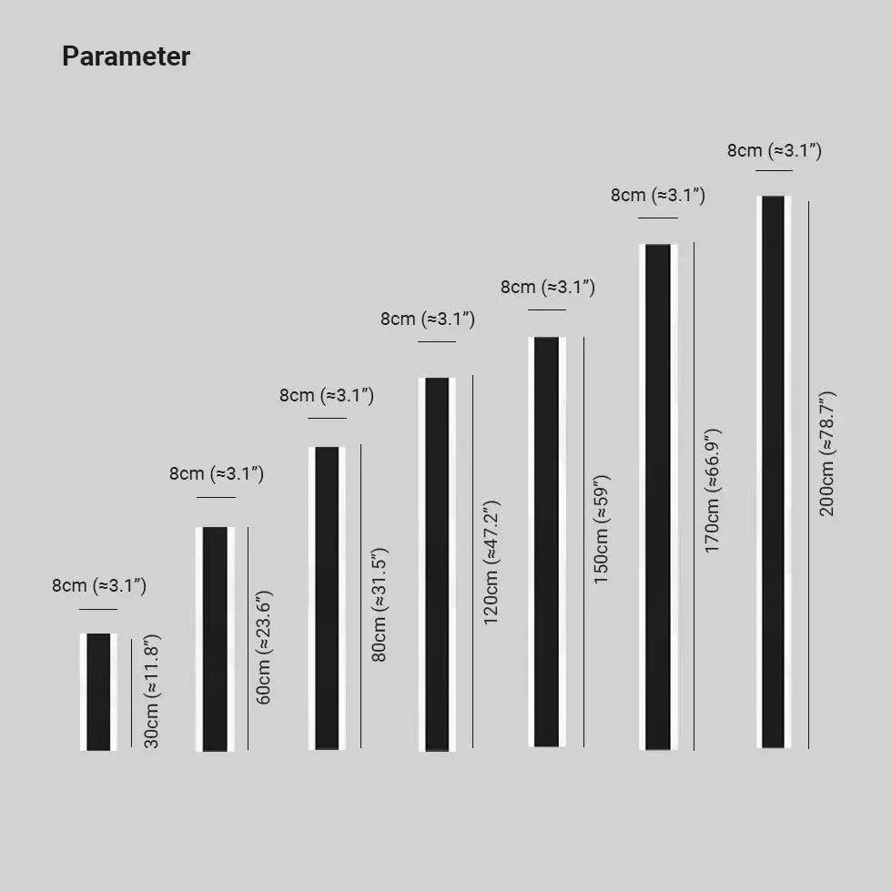 Applique Terrasse Extérieur Métal Ambiance Jardin - Clowas.fr