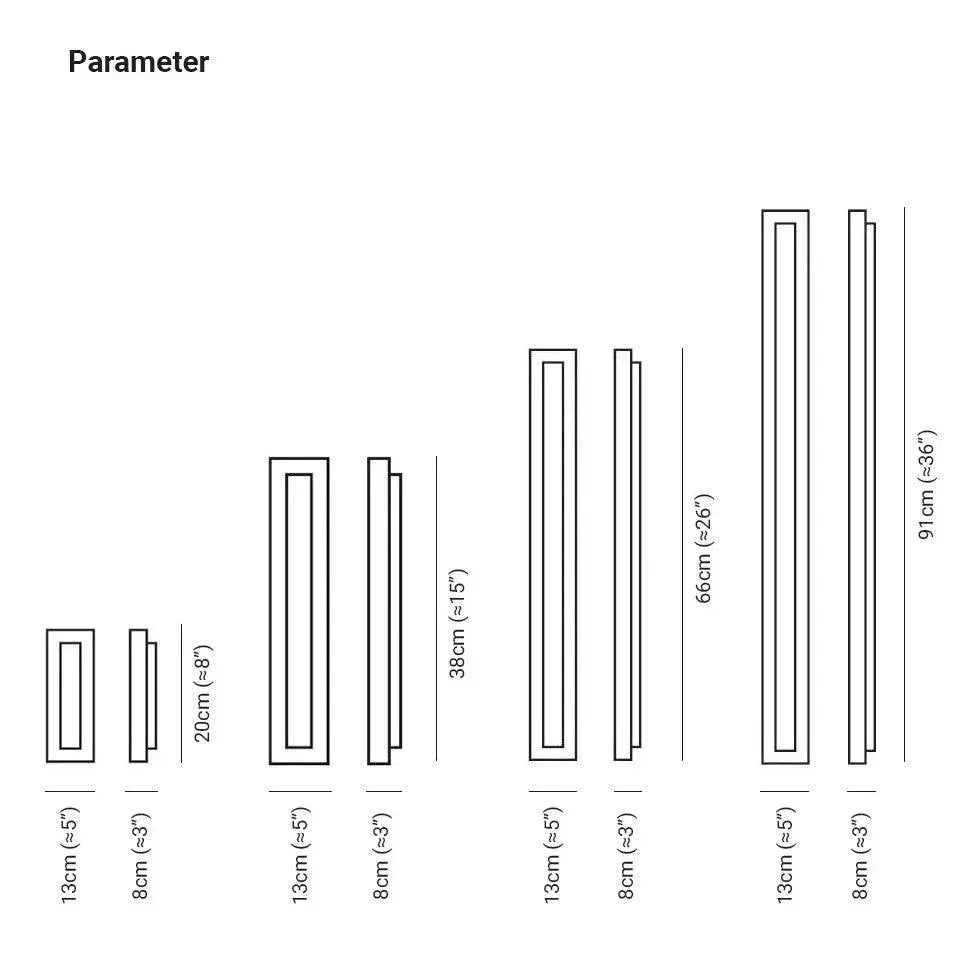 Luminaire Exterieur Porte D'Entrée Moderne Extérieur - Clowas.fr