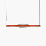 Lustre De Cuisine Simple Et Créatif Moderne - Clowas.fr