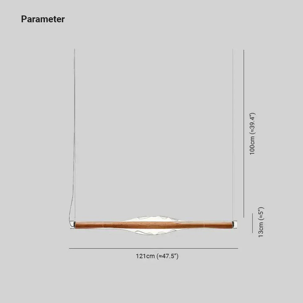 Lustre De Cuisine Simple Et Créatif Moderne - Clowas.fr