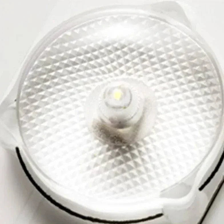 Applique Murale De Salle De Bain Simple En Bois - Clowas.fr