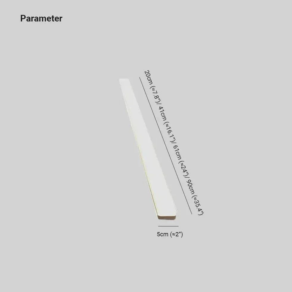 Applique Murale De Salle De Bain Miroir Murale - Clowas.fr