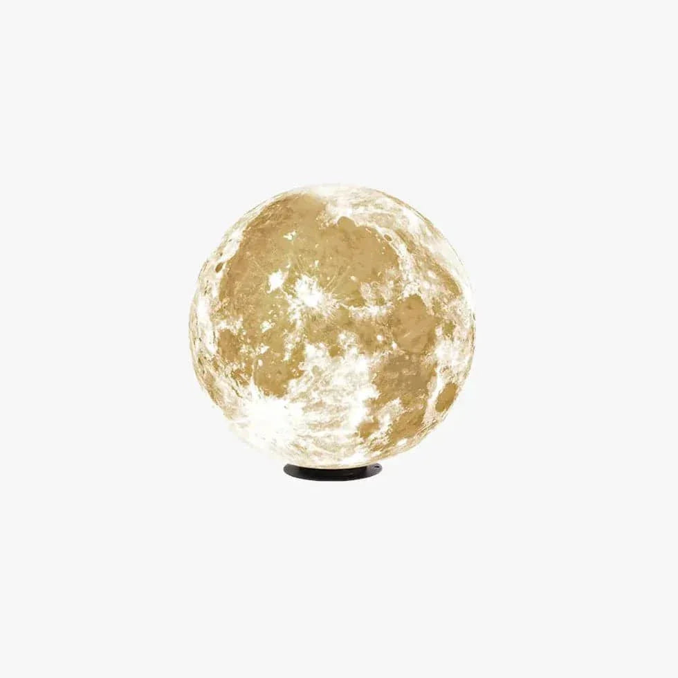 Eclairage Exterieur Led Sur Poteau Solaire Étanche Jardin Villa - Clowas.fr