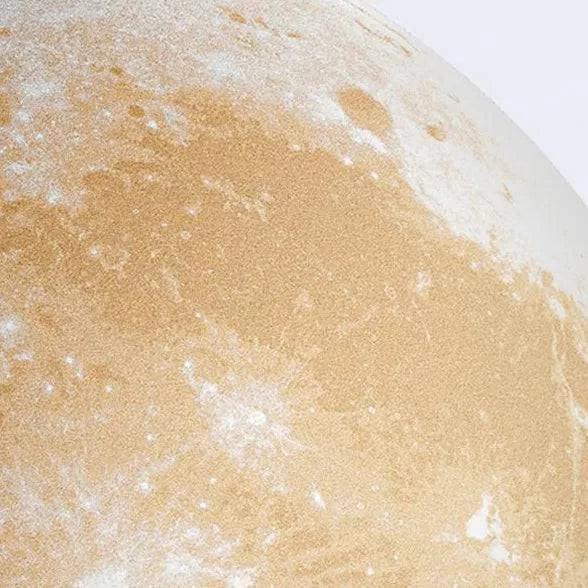 Eclairage Exterieur Led Sur Poteau Solaire Étanche Jardin Villa - Clowas.fr