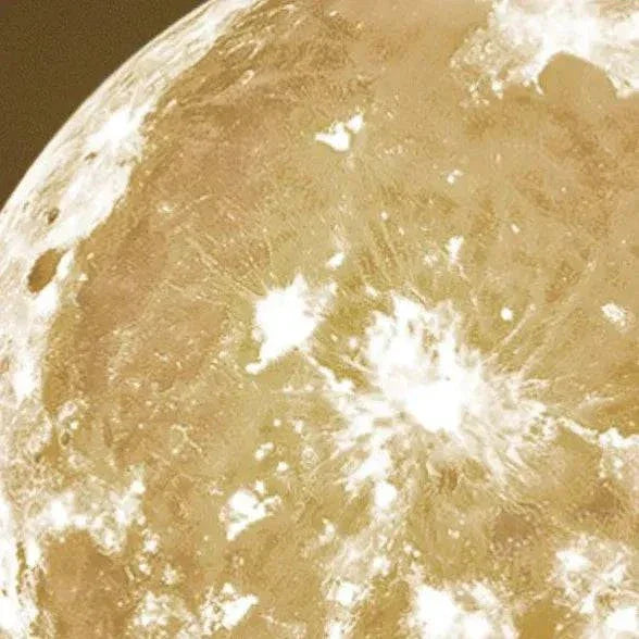 Eclairage Exterieur Led Sur Poteau Solaire Étanche Jardin Villa - Clowas.fr