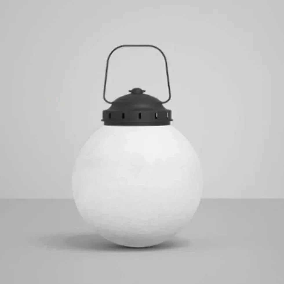 Éclairage Extérieur Solaire De Décoration De Jardin - Clowas.fr