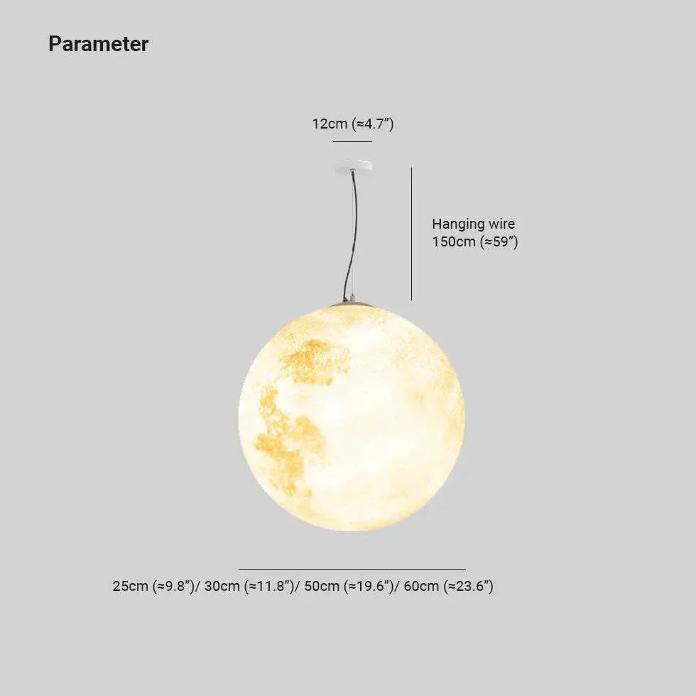 Éclairage Extérieur Solaire De Décoration De Jardin - Clowas.fr