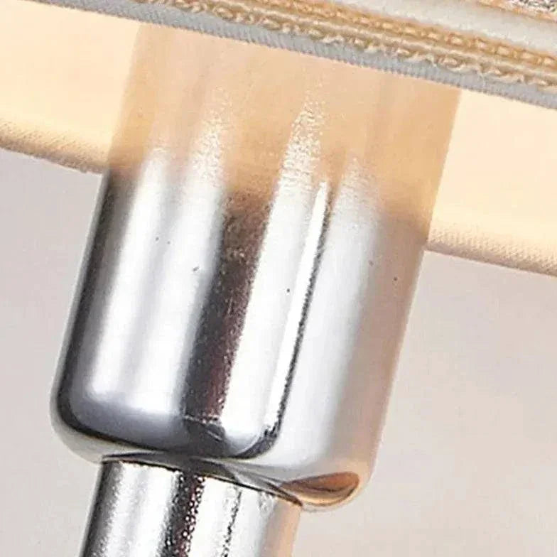 Applique Murale Nordique Moderne En Métal - Clowas.fr