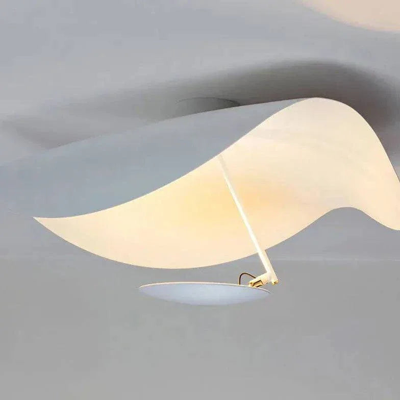 Luminaires Suspendus Salle Manger Créatifs Modernes - Clowas.fr