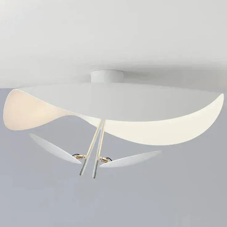 Luminaires Suspendus Salle Manger Créatifs Modernes - Clowas.fr