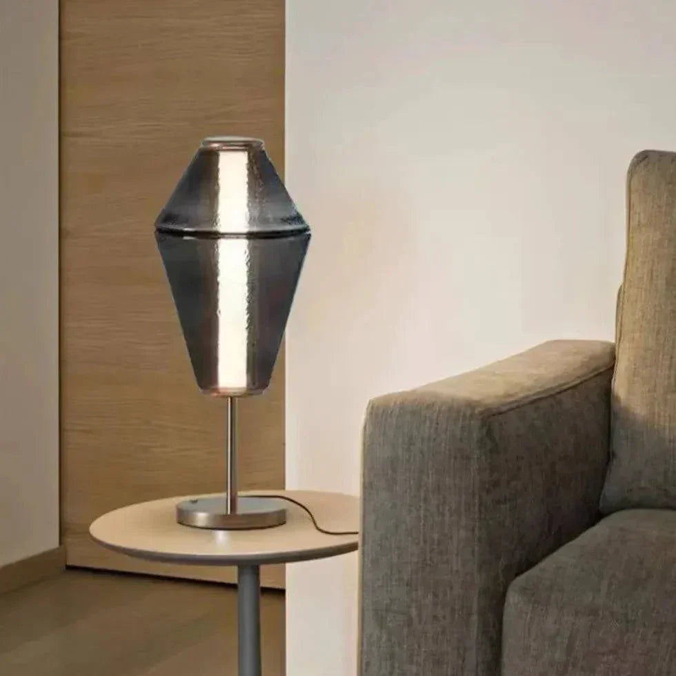 Luminaire Angle De Mur Design Créatif Chambre Nordique - Clowas.fr