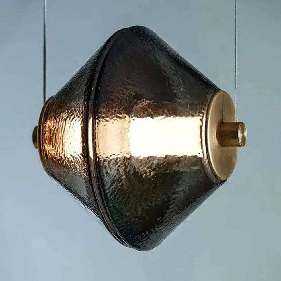 Luminaire Angle De Mur Design Créatif Chambre Nordique - Clowas.fr