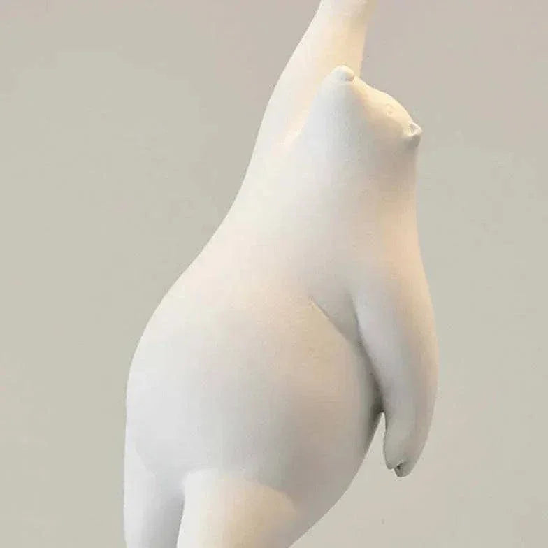 Boule Plafonnier Créatif Enfant Nordique Chambre Chaleureuse - Clowas.fr