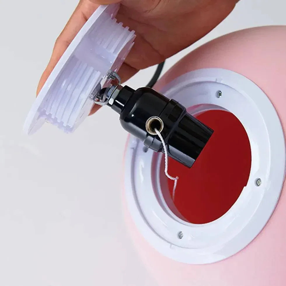 Plafonnier Décoratif De Salon Moderne - Clowas.fr