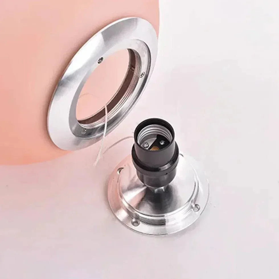 Plafonnier Décoratif De Salon Moderne - Clowas.fr