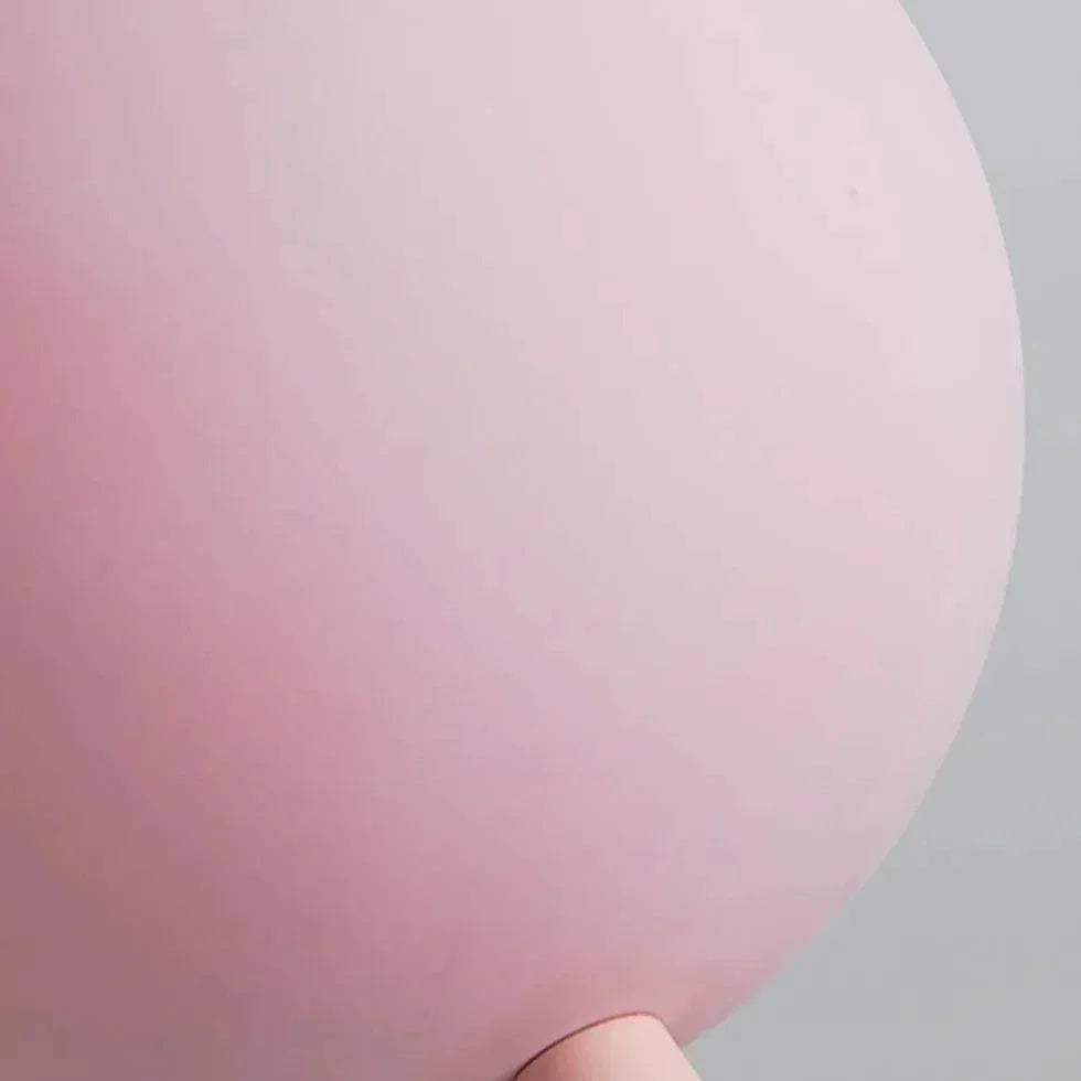 Plafonnier Décoratif De Salon Moderne - Clowas.fr