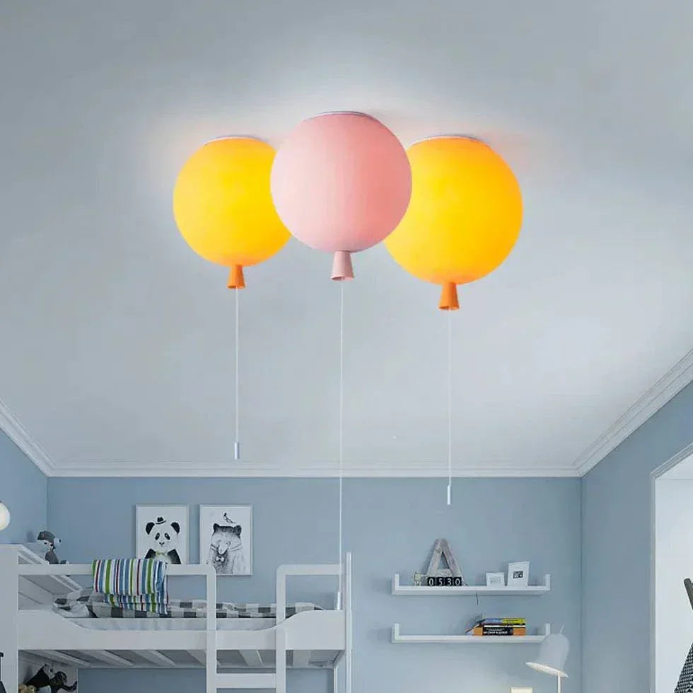Plafonnier Décoratif De Salon Moderne - Clowas.fr