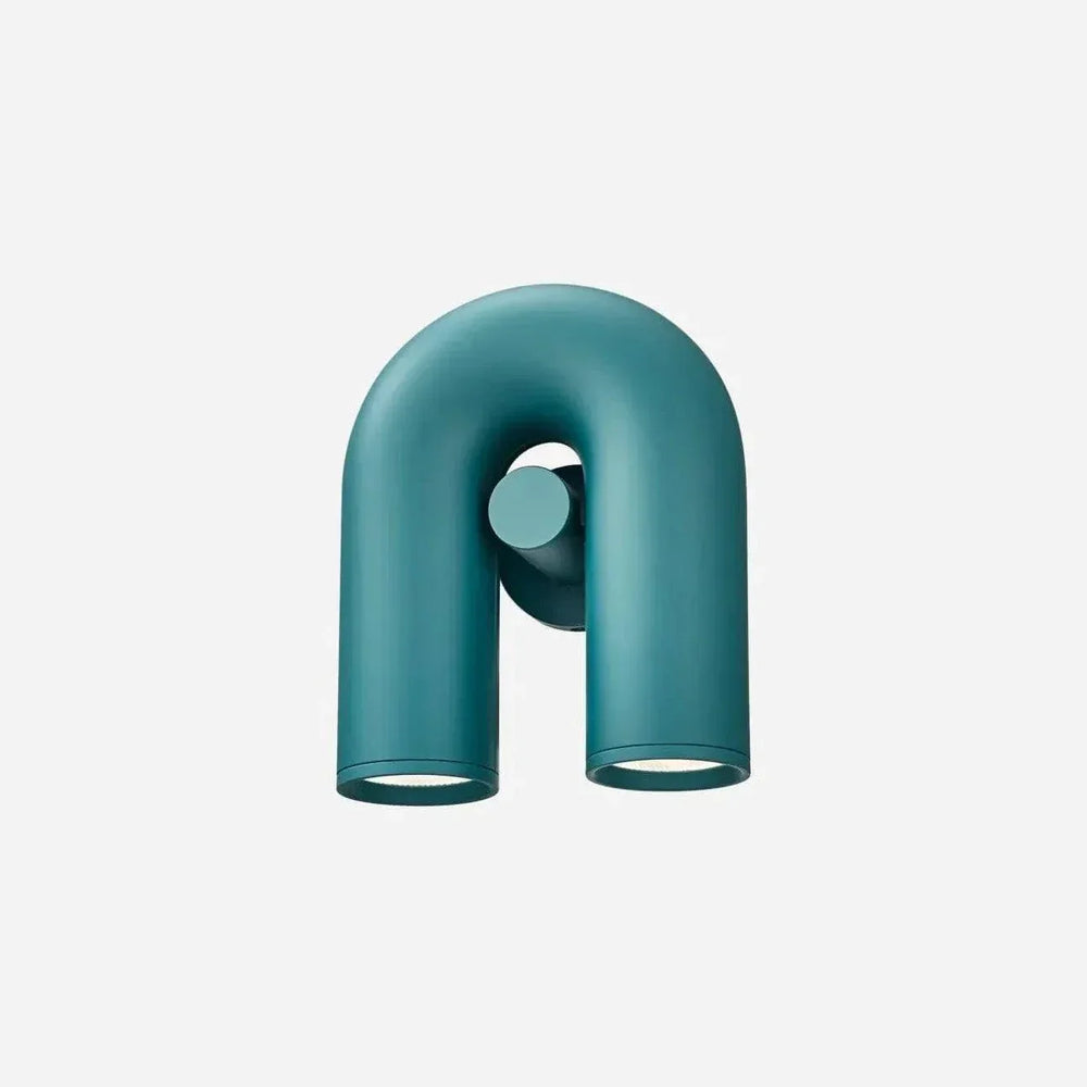 Applique Murale Encastrable Intérieur Design Créatif Minimaliste - Clowas.fr