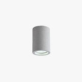 Plafonnier Led Salon Design Minimaliste Industriel Corridor - Clowas.fr