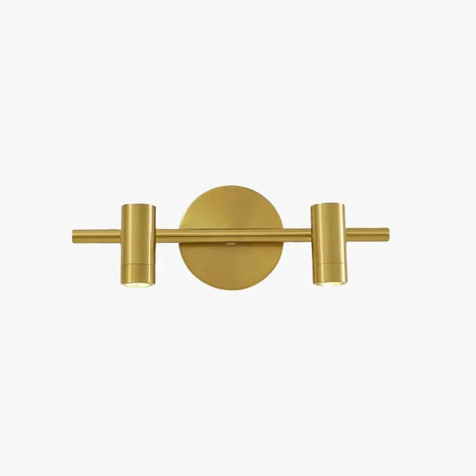 Applique Miroir De Villa Minimaliste Moderne - Clowas.fr