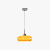 Lampe Boule En Verre Nordique Vintage - Clowas.fr