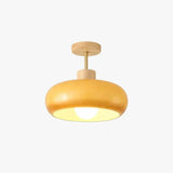 Suspension Au Plafond Luminaire En Verre Moderne - Clowas.fr