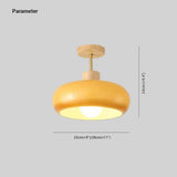 Suspension Au Plafond Luminaire En Verre Moderne - Clowas.fr