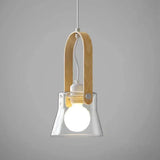 Luminaires Suspendus Modernes Pour Salle À Manger - Clowas.fr