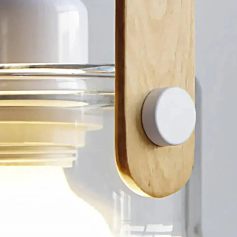 Luminaires Suspendus Modernes Pour Salle À Manger - Clowas.fr