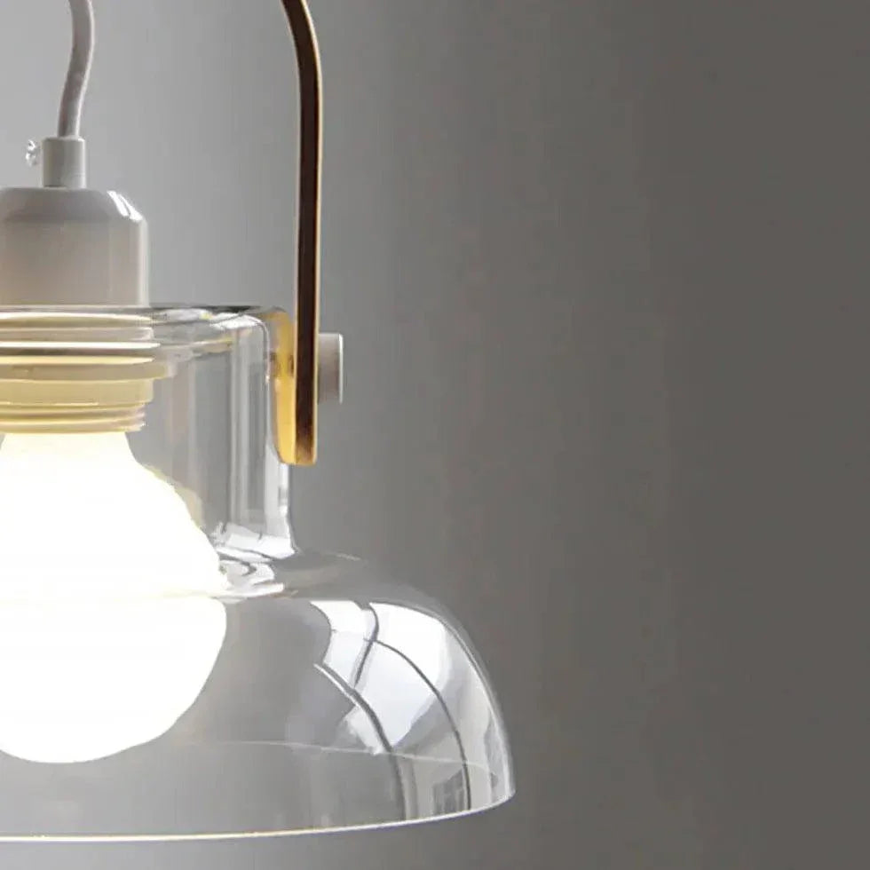 Luminaires Suspendus Modernes Pour Salle À Manger - Clowas.fr