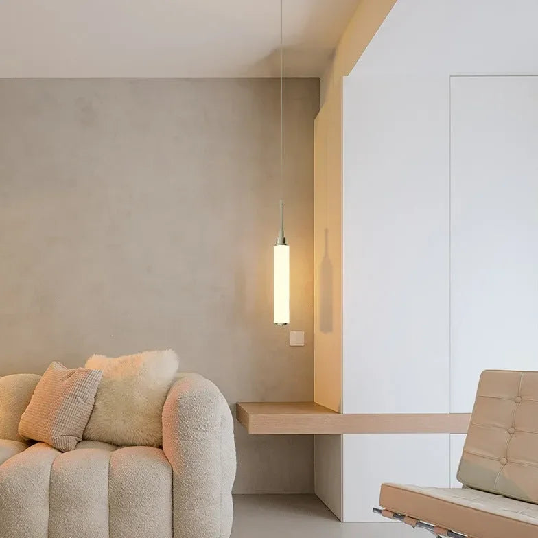 Suspension Table Salle À Manger Nordique Créative - Clowas.fr