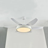 Lumière Led Avec Ventilateur Nouveau Ventilateur De Plafond Salon - Clowas.fr