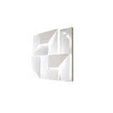 Luminaire Applique Murale Led Design Créatif Moderne - Clowas.fr
