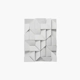 Luminaire Applique Murale Led Design Créatif Moderne - Clowas.fr