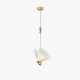 Suspension Papillon Créative Pour Chambre Modern - Clowas.fr