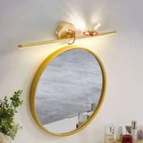 Applique Murale Salle De Bain Industriel Papillon Blanc Moderne Nordique - Clowas.fr