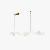 Lustre De Bar Au Design Épuré - Clowas.fr