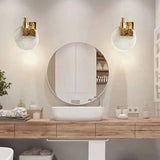 Applique Murale Nordique De Luxe Gallows Light - Clowas.fr