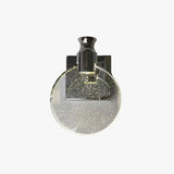 Applique Murale Nordique De Luxe Gallows Light - Clowas.fr