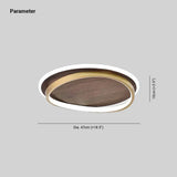 Plafonnier Led Design Chambre Rectangulaire - Clowas.fr