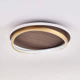Plafonnier Led Design Chambre Rectangulaire - Clowas.fr