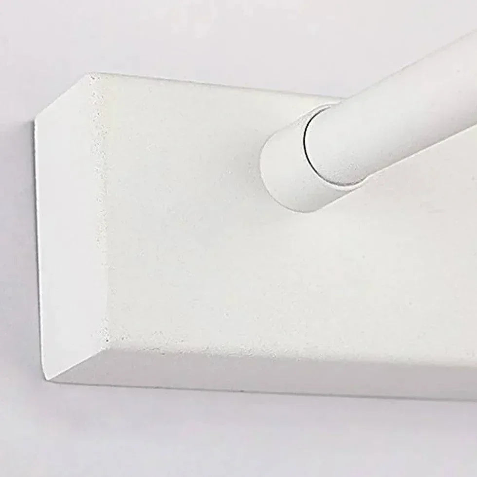 Applique Salle De Bain Ip44 Miroir Maquillage Lumière - Clowas.fr